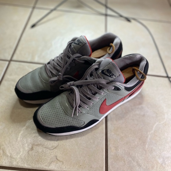 Nike MS78 LE
Men’s size 12 main image 4